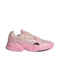 adidas Falcon W (Rosa)
