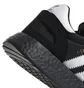 adidas I-5923 (Schwarz / Weiß)