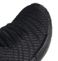 adidas NMD_R1 STLT PK 'Stealth Pack' (Schwarz)