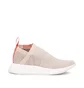 adidas NMD_CS2 PK W (Linen / Vapor Grey / Weiß)