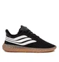 adidas Sobakov (Schwarz / Weiß)