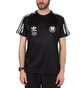 adidas x Neighborhood NBHD Game Jersey (Schwarz)