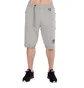 adidas x Neighborhood NBHD Riders Track Shorts (Grau)