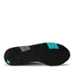 adidas Lowertree (Weiß / Türkis)