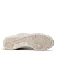 adidas Powerphase (Grau)