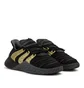 adidas Sobakov Boost (Schwarz / Gold)