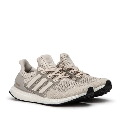 adidas Ultraboost LTD (Beige)
