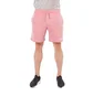 Aimé Leon Dore French Terry Camper Shorts (Dusty Pink)