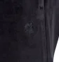 Carhartt WIP W' Silverton Sweat Pant (Schwarz)