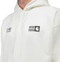 Carhartt WIP x Relevant Parties Vol 1 Hoodie (Weiß)