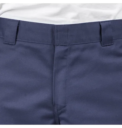 Carhartt WIP Master Pant (Navy)