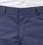 Carhartt WIP Master Pant (Navy)