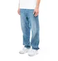 Carhartt WIP Marlow Pant (Blau)
