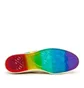 Converse Chuck 70 Hi 'Pride' (Cream / Multi)