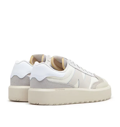 New Balance CT302PC (Beige)