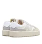 New Balance CT302PC (Beige)