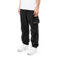 Dime Range Pants (Schwarz)