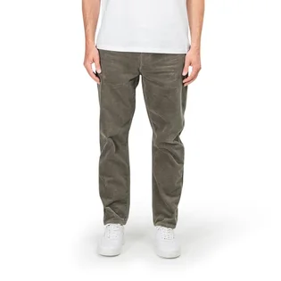 Carhartt WIP Newel Pant (Dunkelgrün)