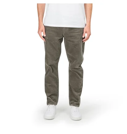 Carhartt WIP Newel Pant (Dunkelgrün)