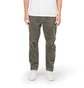 Carhartt WIP Newel Pant (Dunkelgrün)