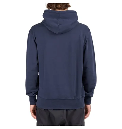 Edmmond Studios Duck Hunt Hoodie NS (Navy)