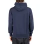 Edmmond Studios Duck Hunt Hoodie NS (Navy)