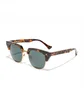 Epokhe Neto (Tortoise Polished / Gold)