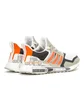 adidas x Star Wars Ultraboost S&L 'Star Fighter' (Beige)