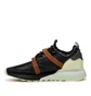 adidas X Star Wars ZX 2K Boost 'Han Solo' (Schwarz)