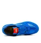 adidas x Lego ZX 8000 (Blau)