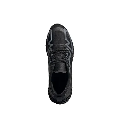 adidas ZX 2K 4D (Schwarz)