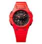Casio G-Shock GA-B001-4AER (Rot)