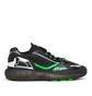 adidas x Kawasaki ZX 5K Boost Kawasaki (Schwarz)
