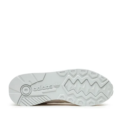 adidas Treziod (Grau / Weiß)