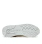 adidas Treziod (Grau / Weiß)