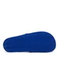 adidas Adimule Velvet (Blau / Weiß)
