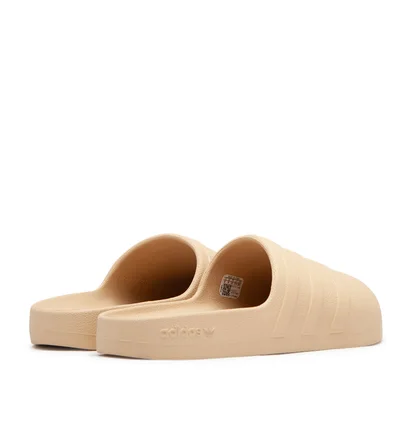adidas Adifom Adilette (Beige)