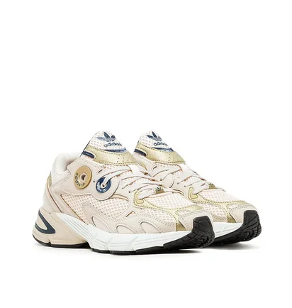 adidas WMNS Astir (Beige)