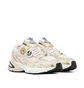 adidas WMNS Astir (Beige)