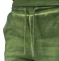 Han Kjobenhavn Sweatpants (Grün)
