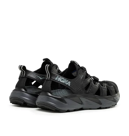Hoka SKY Hopara (Schwarz)