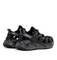 Hoka SKY Hopara (Schwarz)