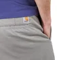 Carhartt WIP Master Pant (Grau)