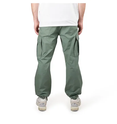 Carhartt WIP Regular Cargo Pant (Grün)