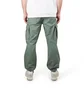 Carhartt WIP Regular Cargo Pant (Grün)