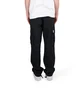 Carhartt WIP Regular Cargo Pant (Schwarz)