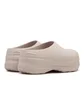 adidas WMNS Adifom Stan Smith Mule (Beige)