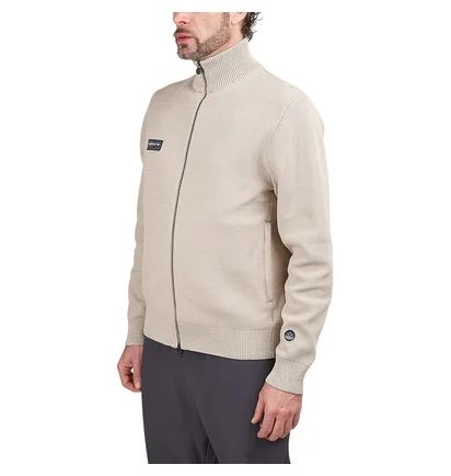 adidas Lawton Track Top Spezial (Hellbraun)