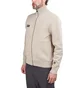 adidas Lawton Track Top Spezial (Hellbraun)