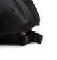 Y-3 Tech Cap (Schwarz)